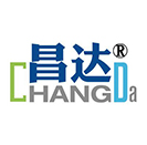ϺC늿Ƽ޹˾LOGO